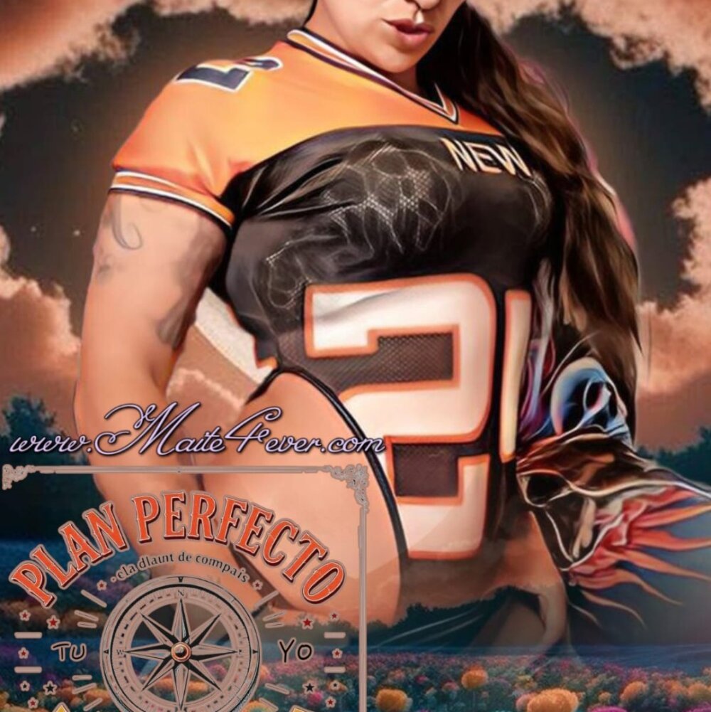 onaircams.com maite4ever livesex profile in bisexual cams