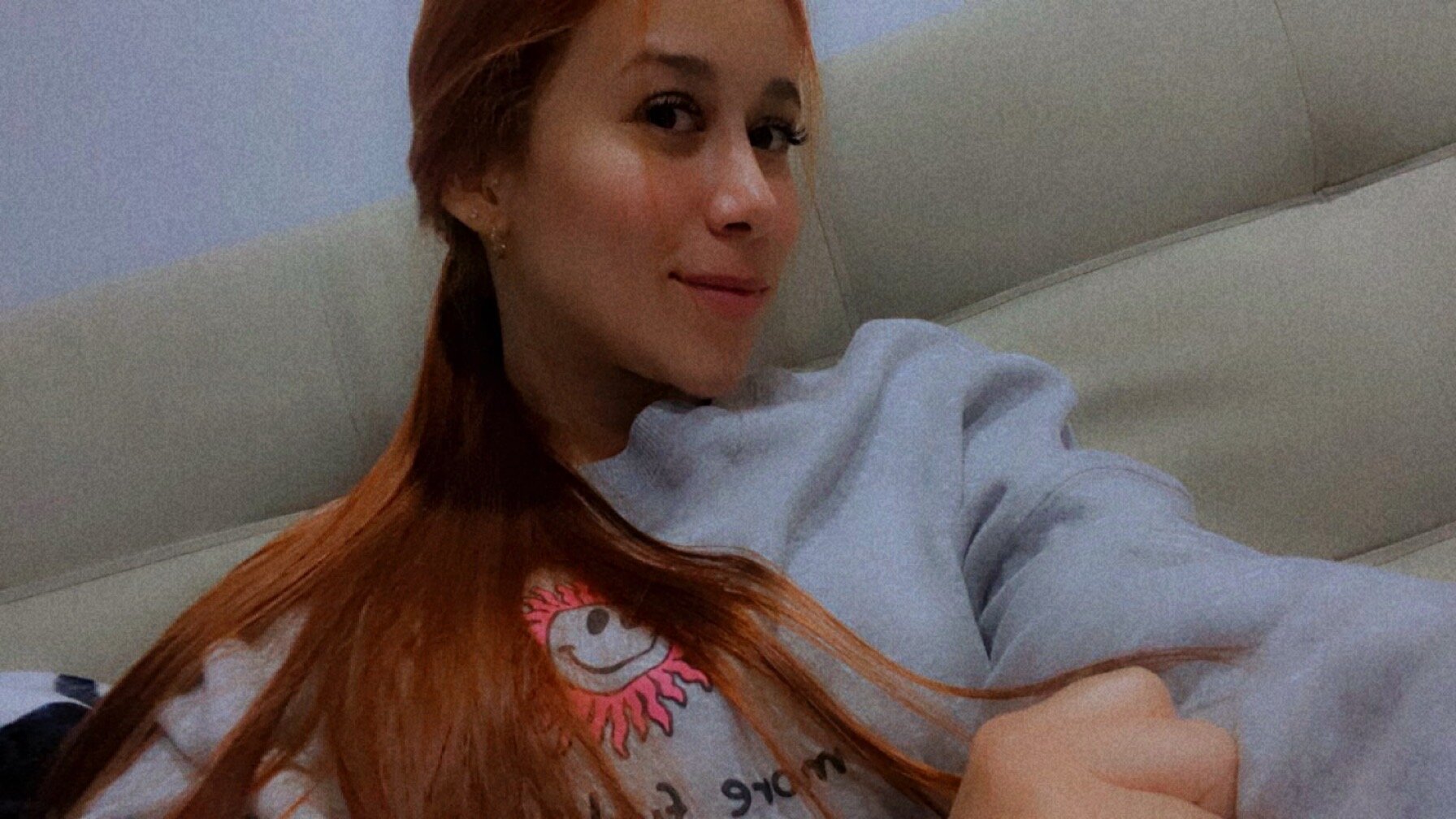 hanny_bennet1