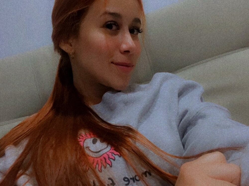 hanny_bennet1 profile