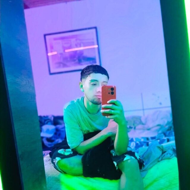 benjibenz
