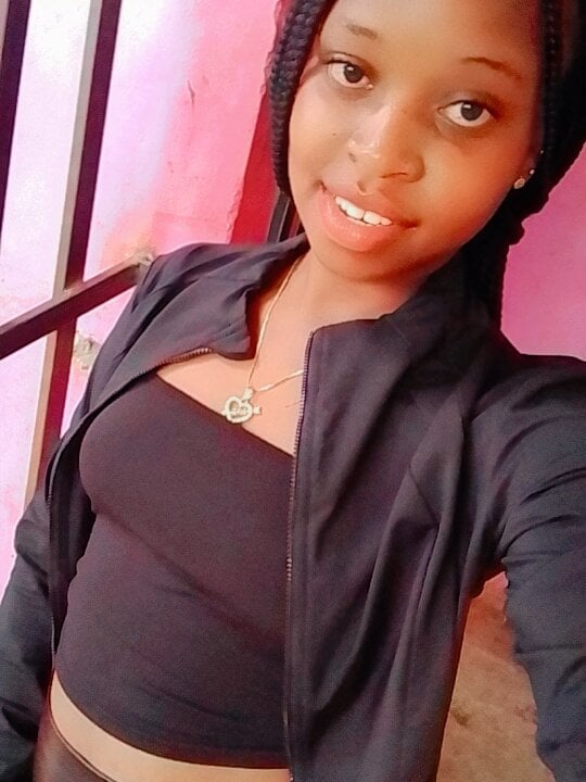 Live sex webcam photo for Browntits #290077147