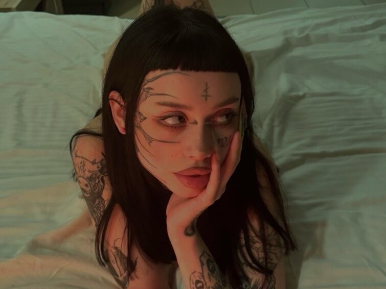 MelissaKeller
