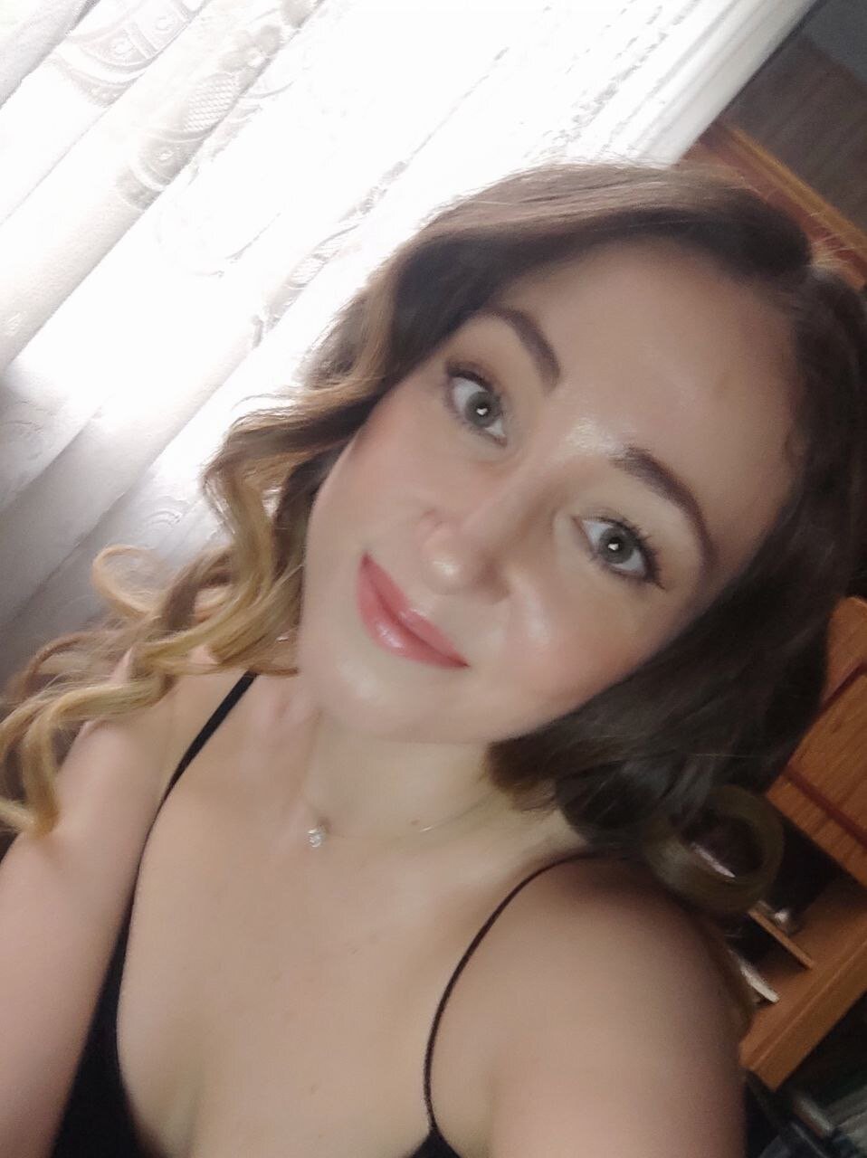 Alisa_Zaya