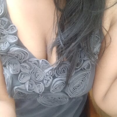 Sirisha-143