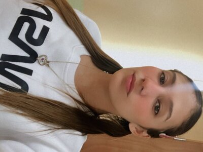 laurem_roy 🔄 online nude chat