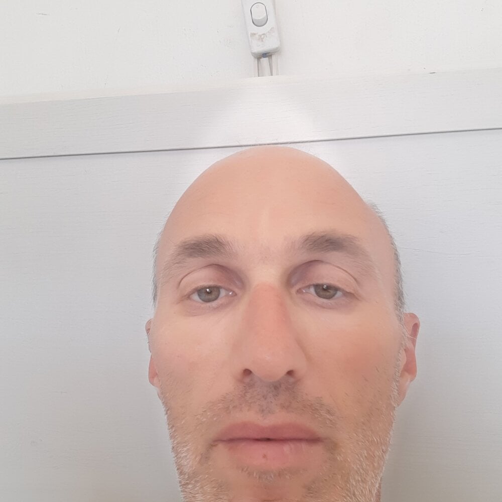 Alex_7422 profile