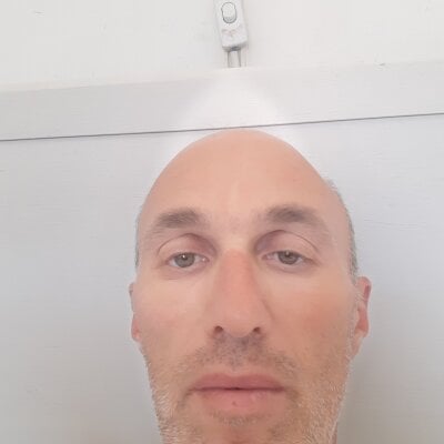 Alex_7422