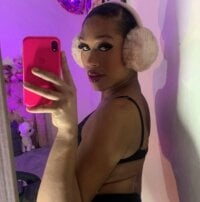 _ChanellR_ webcam thumbnail