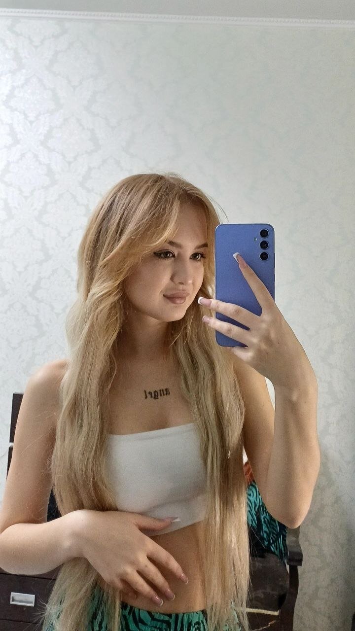 lilydolly