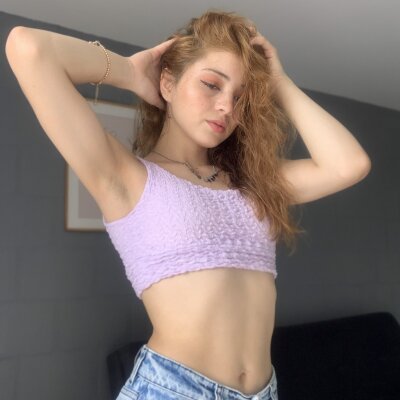 danna_sweet05 💏 adult chat