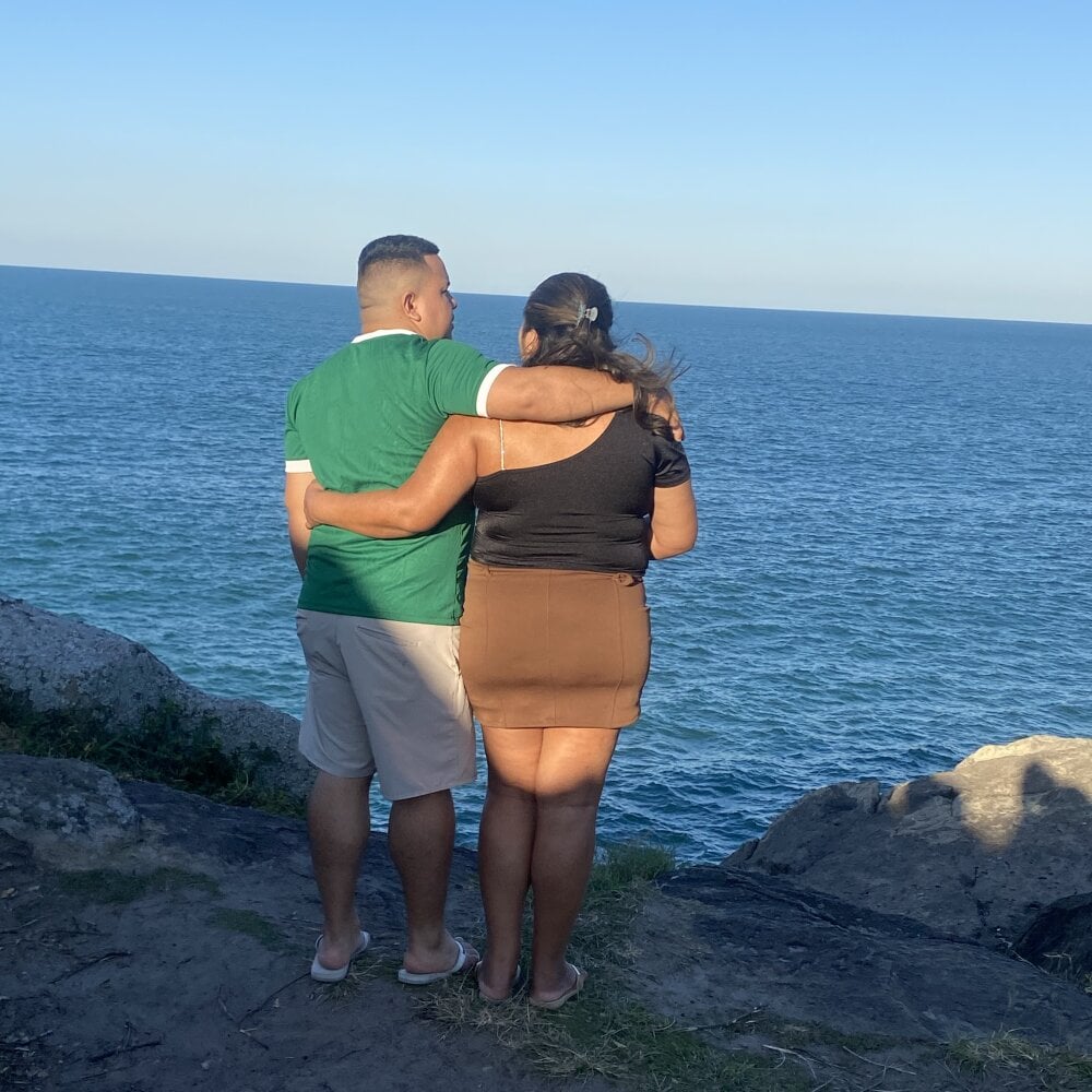 sexcams-joy.com danyhot87 livesex profile in portuguese cams