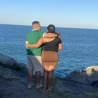 danyhot87's webcam live show