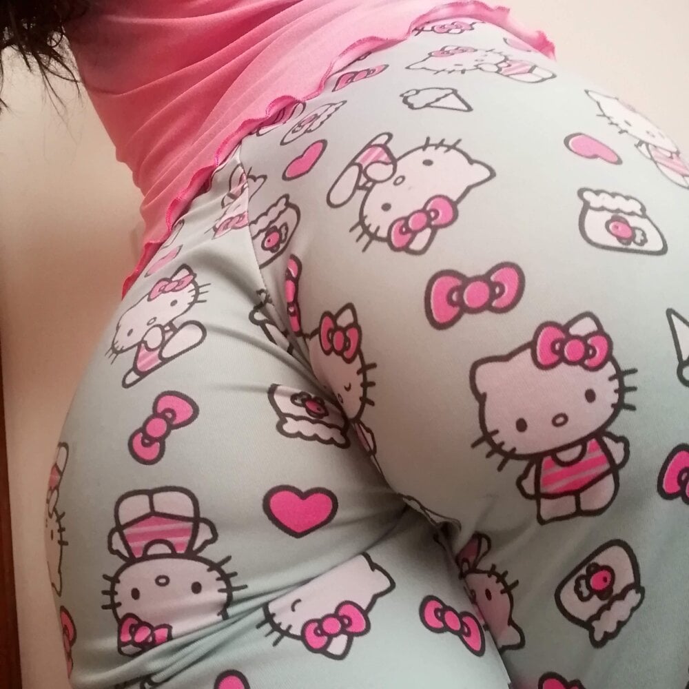 glamcambabes.com nasty_queen_sofia livesex profile in in-amazing-city cams