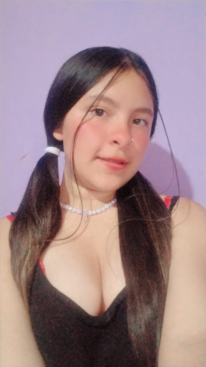 cherry_sloan1