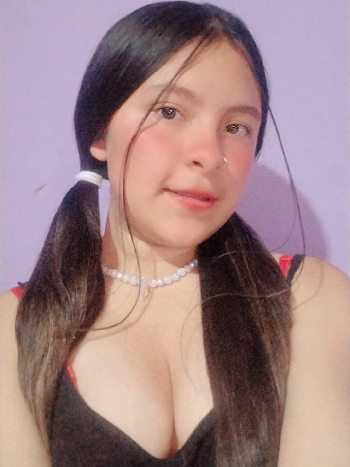 cherry_sloan1 profile