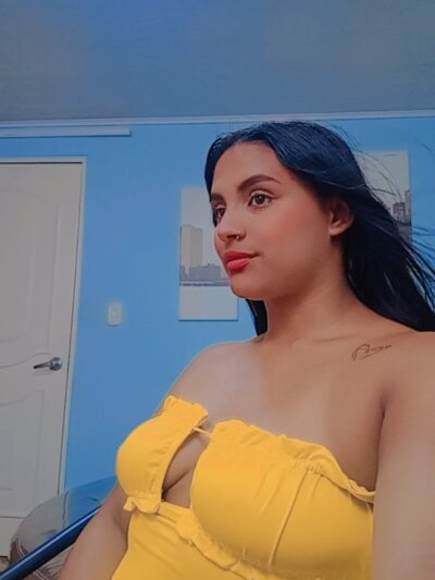 kim_sweeth_ 📼 free live chat