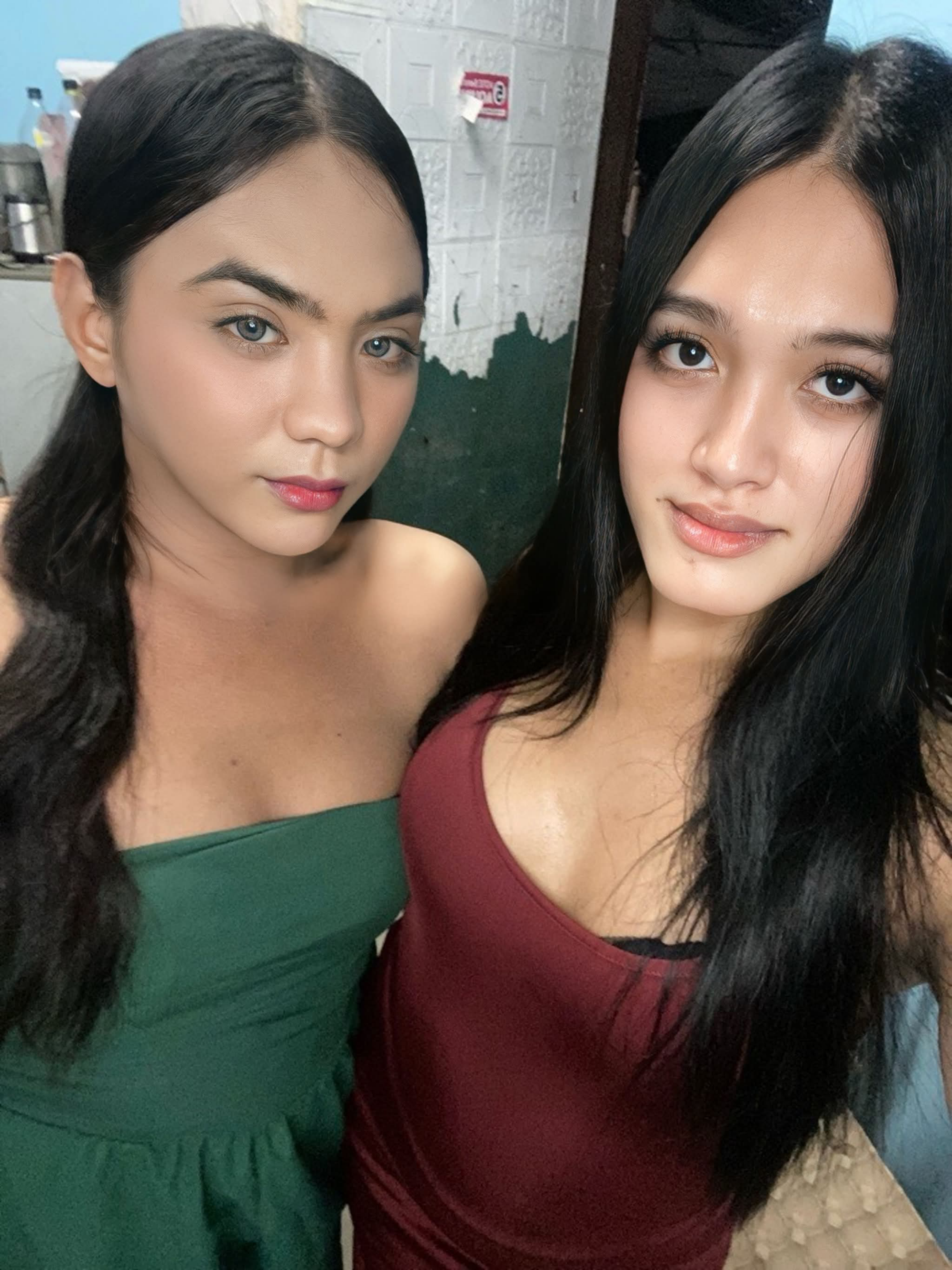 FrancineXMarie