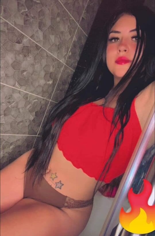 fresh_3333 from stripchat