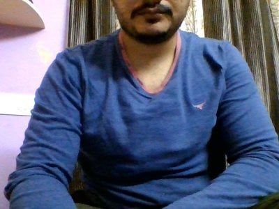 Naughtymike0007 Male Dildo Webcam Porn