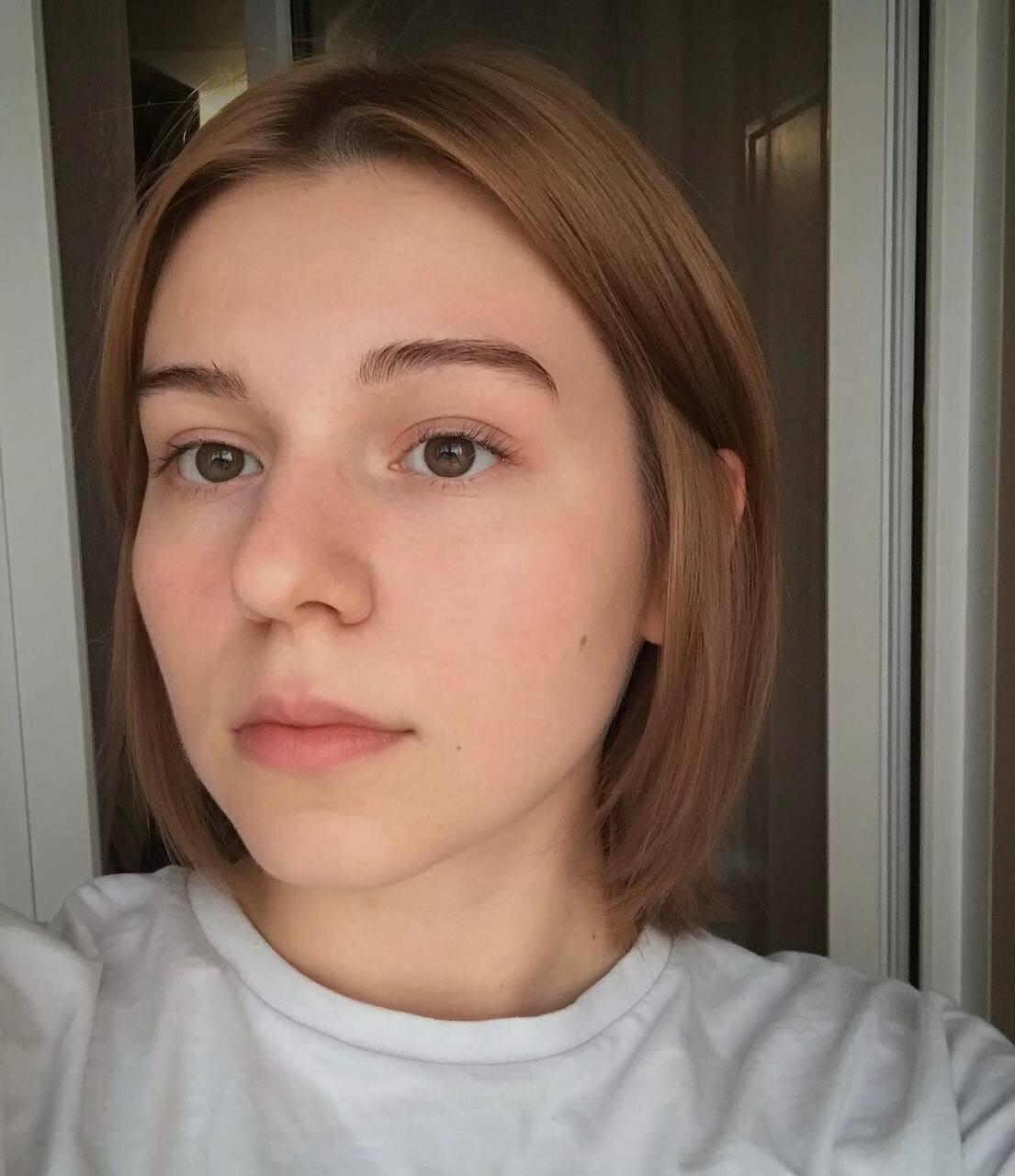 AliceMurray