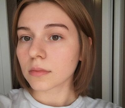 alicemurray from stripchat