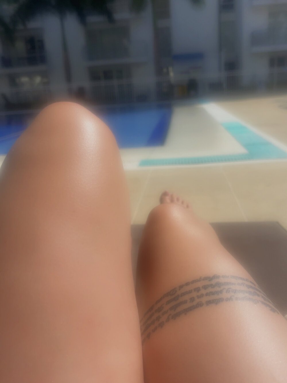 angely_ross1 profile