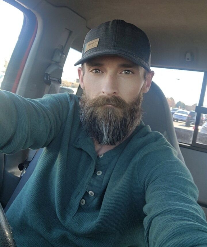 TJ_THE_MAN