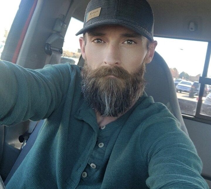 TJ_THE_MAN profile