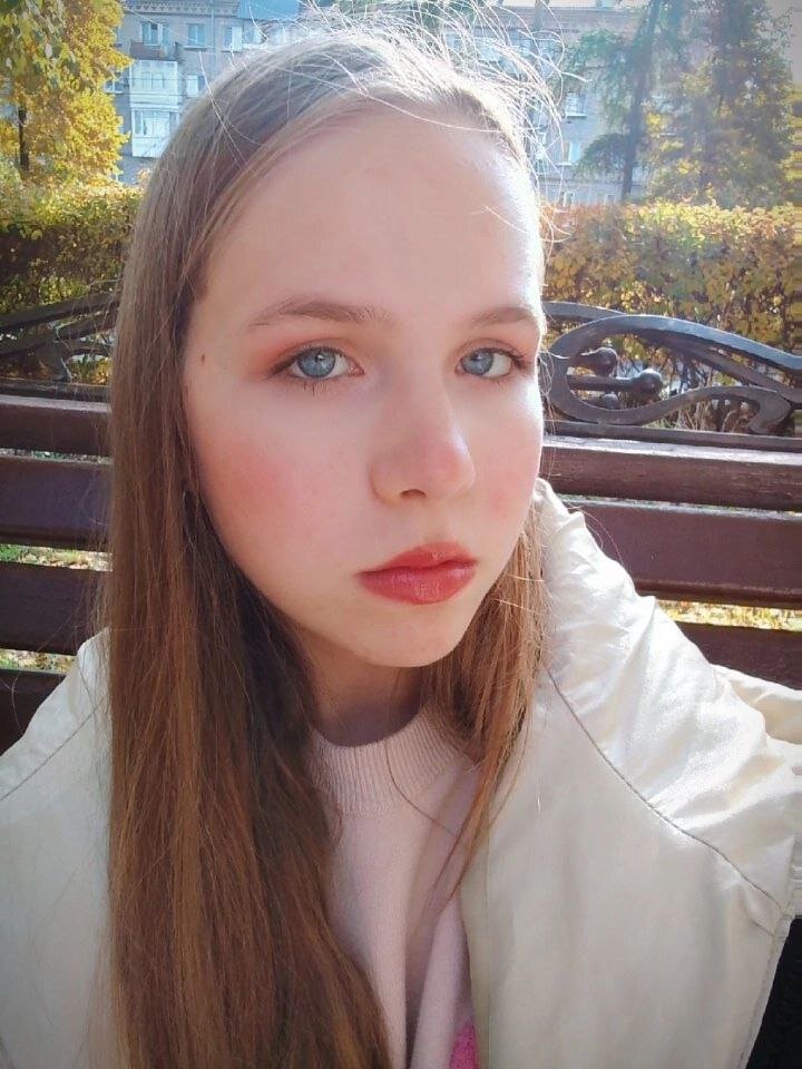 Grace_Gros