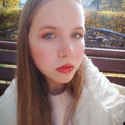 Grace_Gros