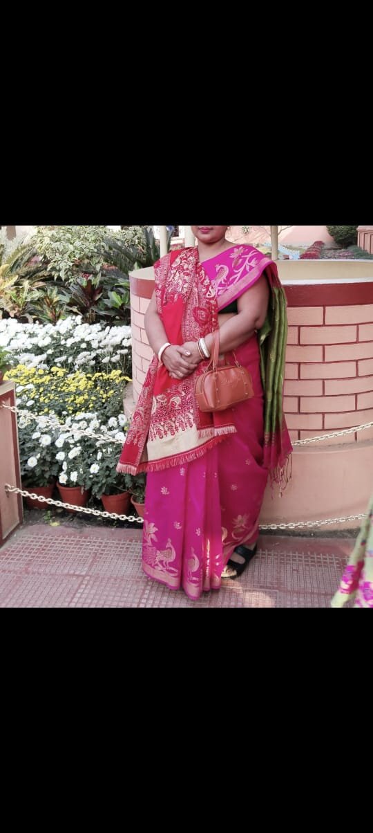 Miss-Queen-24