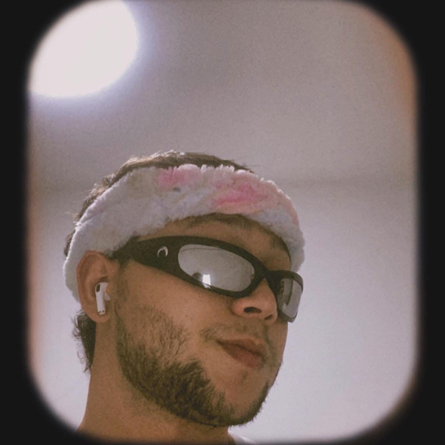 Lil_Zeenn