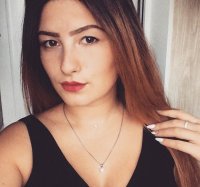 Ryzannakiss' Offline XXX Chat