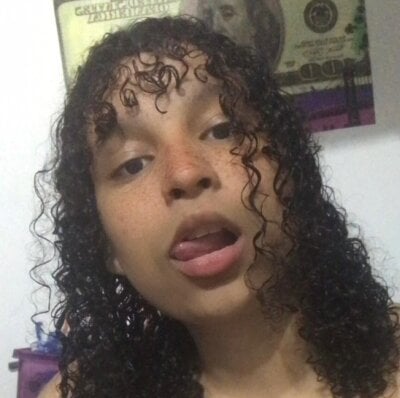 missy_bg from stripchat