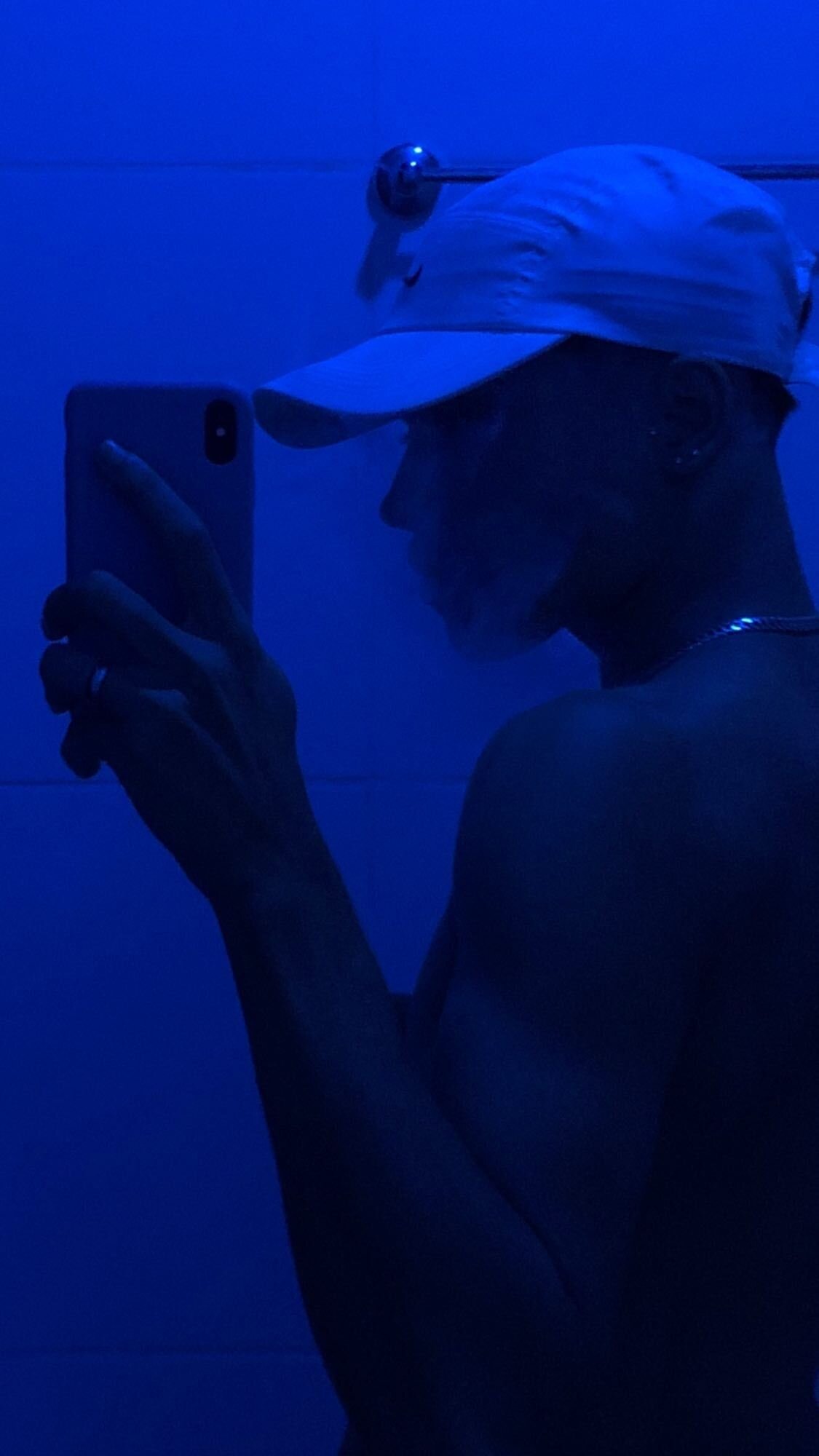 Vinicius433