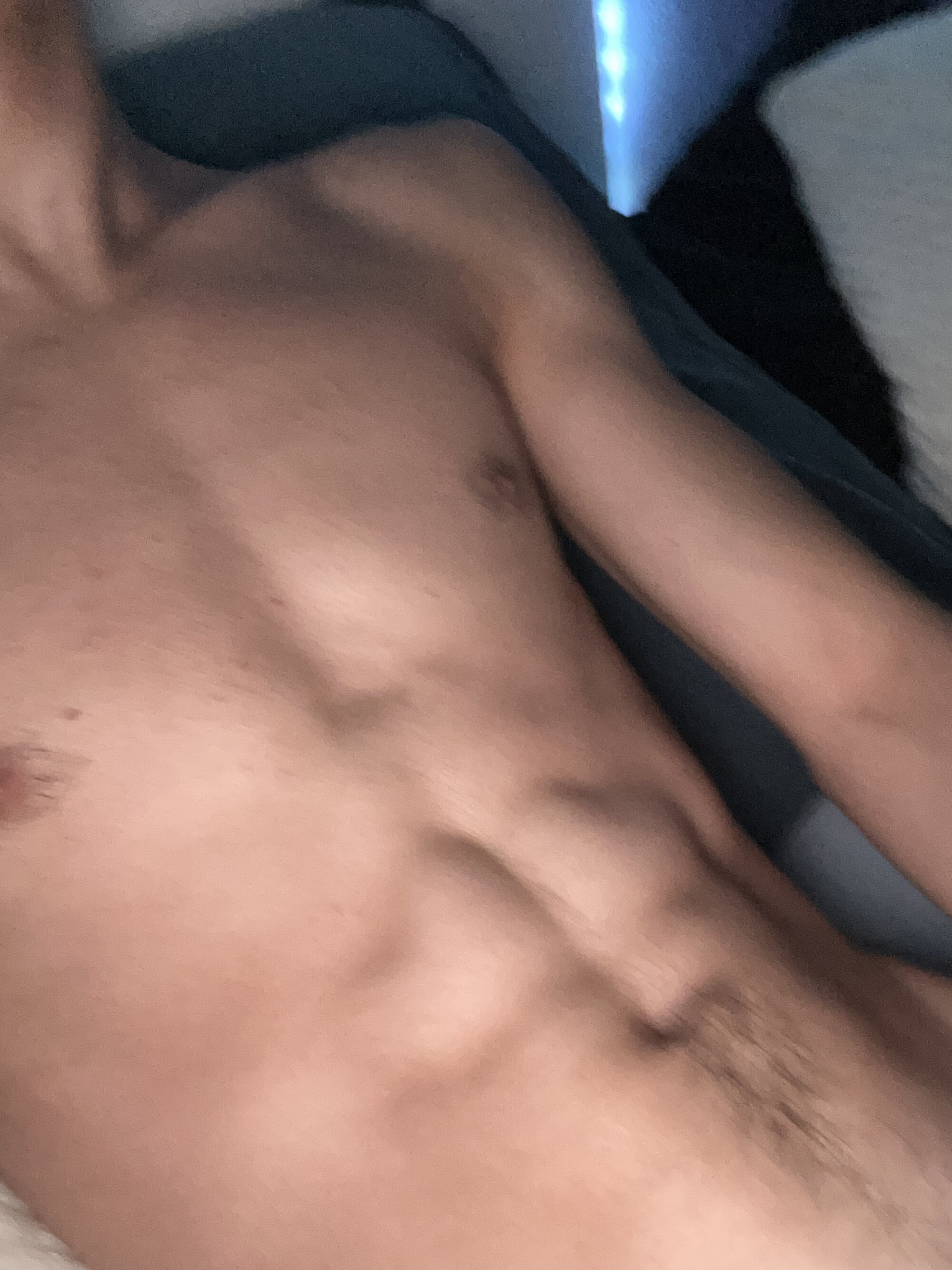 Antoine123465