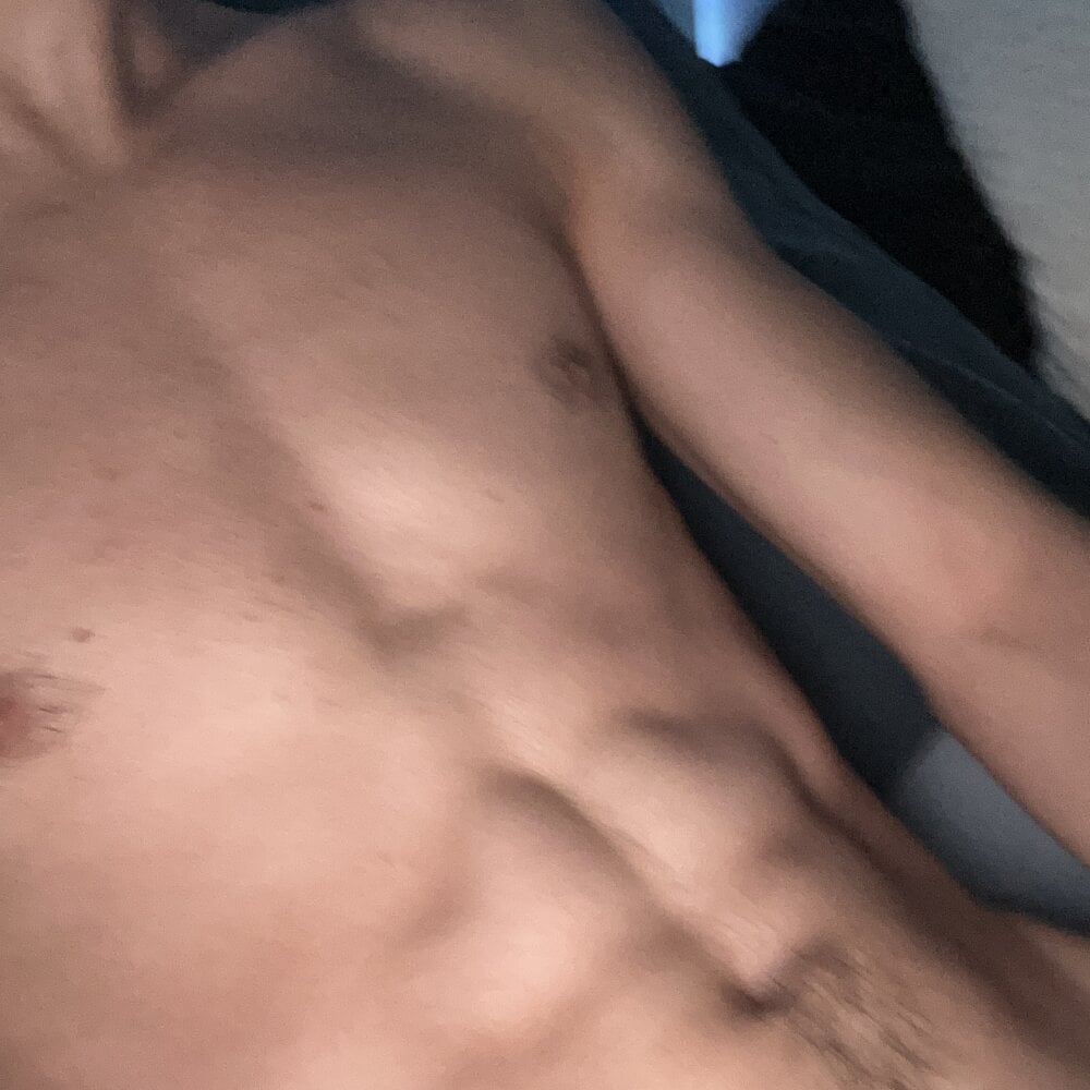 Antoine123465 profile
