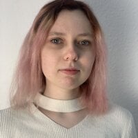 HolipsFantasy's Offline Chat Room