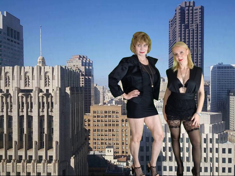 SindeeDix Webcam Show xhamsterlive(01)