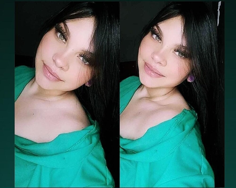 luna_Sinclair profile