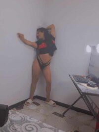 Saraa_perez's Live Sex Cam Show