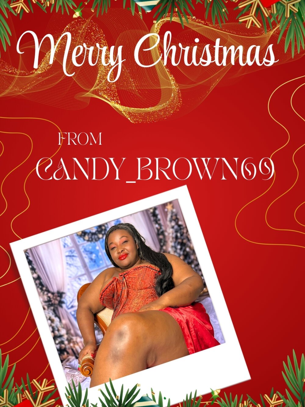 mega-camsex.net candy_brown69 livesex profile in dutch cams