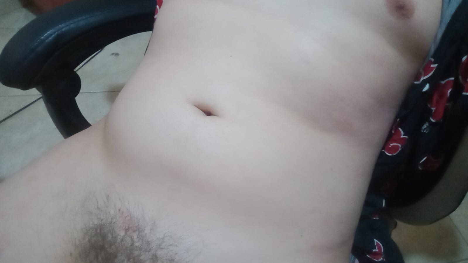 GrossoSinic