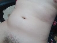 GrossoSinic's webcam live show