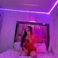 AkumaSweet's webcam live show