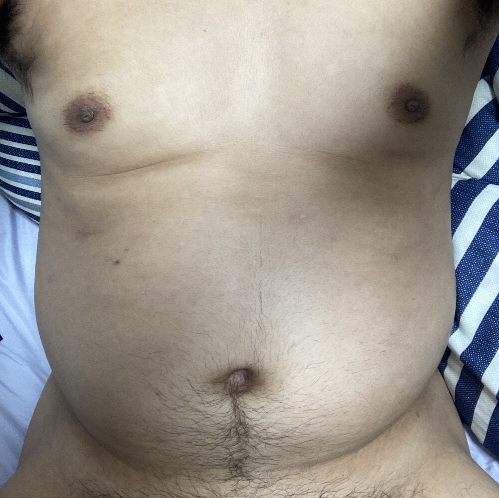IKOAN_T profile