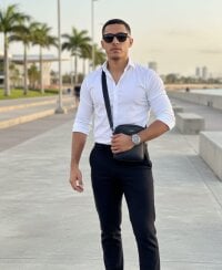 Derek_Storm_'s webcam live show
