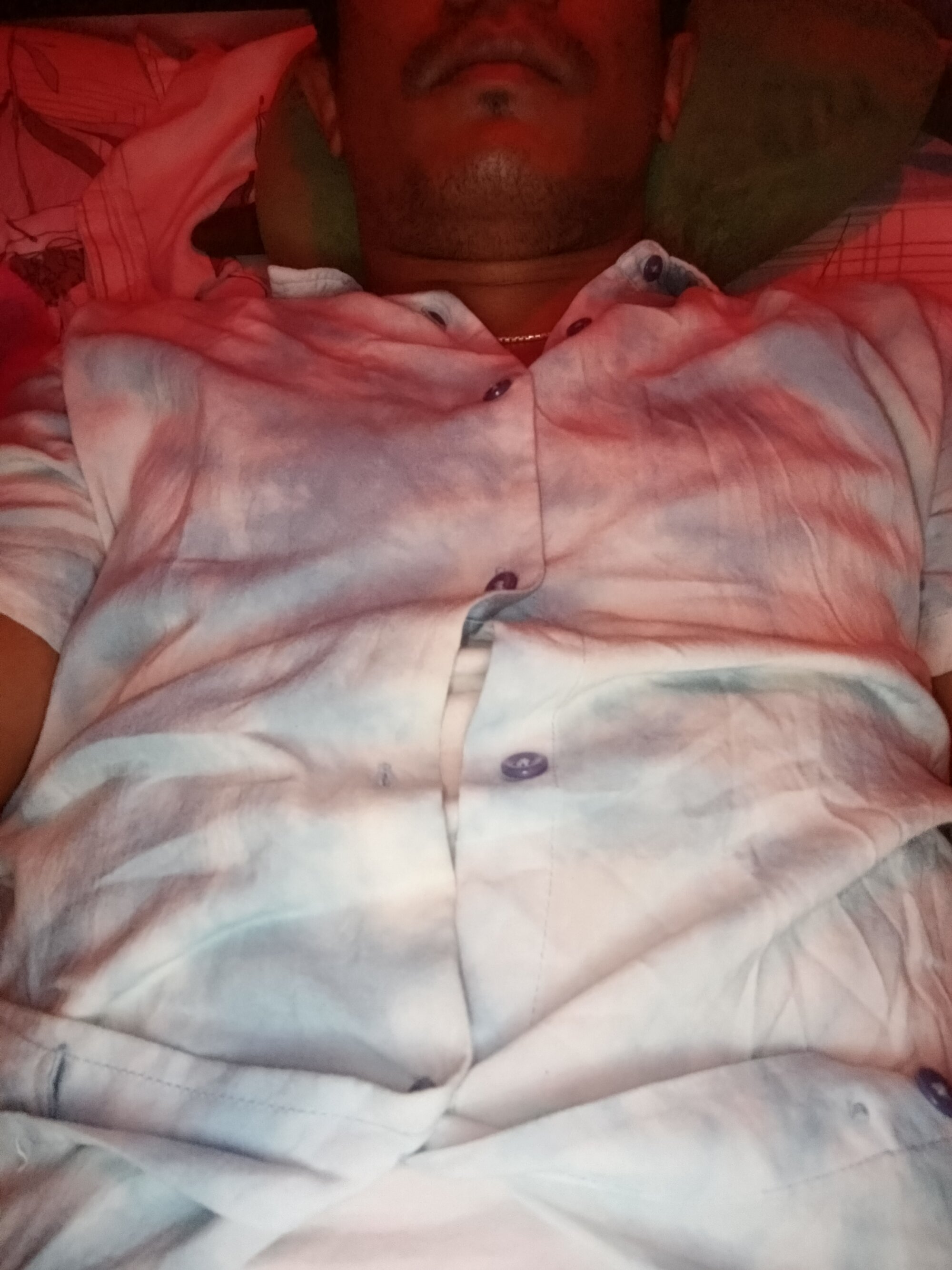 villageboy788161