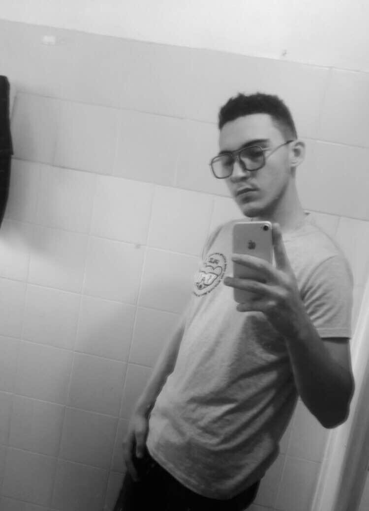 Linnll