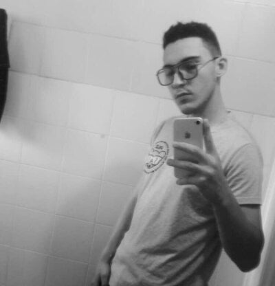 Linnll